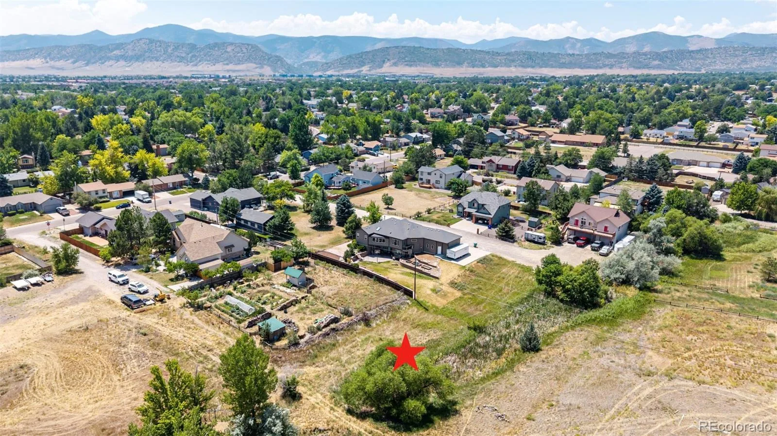7833 S Estes Court Littleton CO 80128 | MLS #REC9338956 07272026213514 1600 4