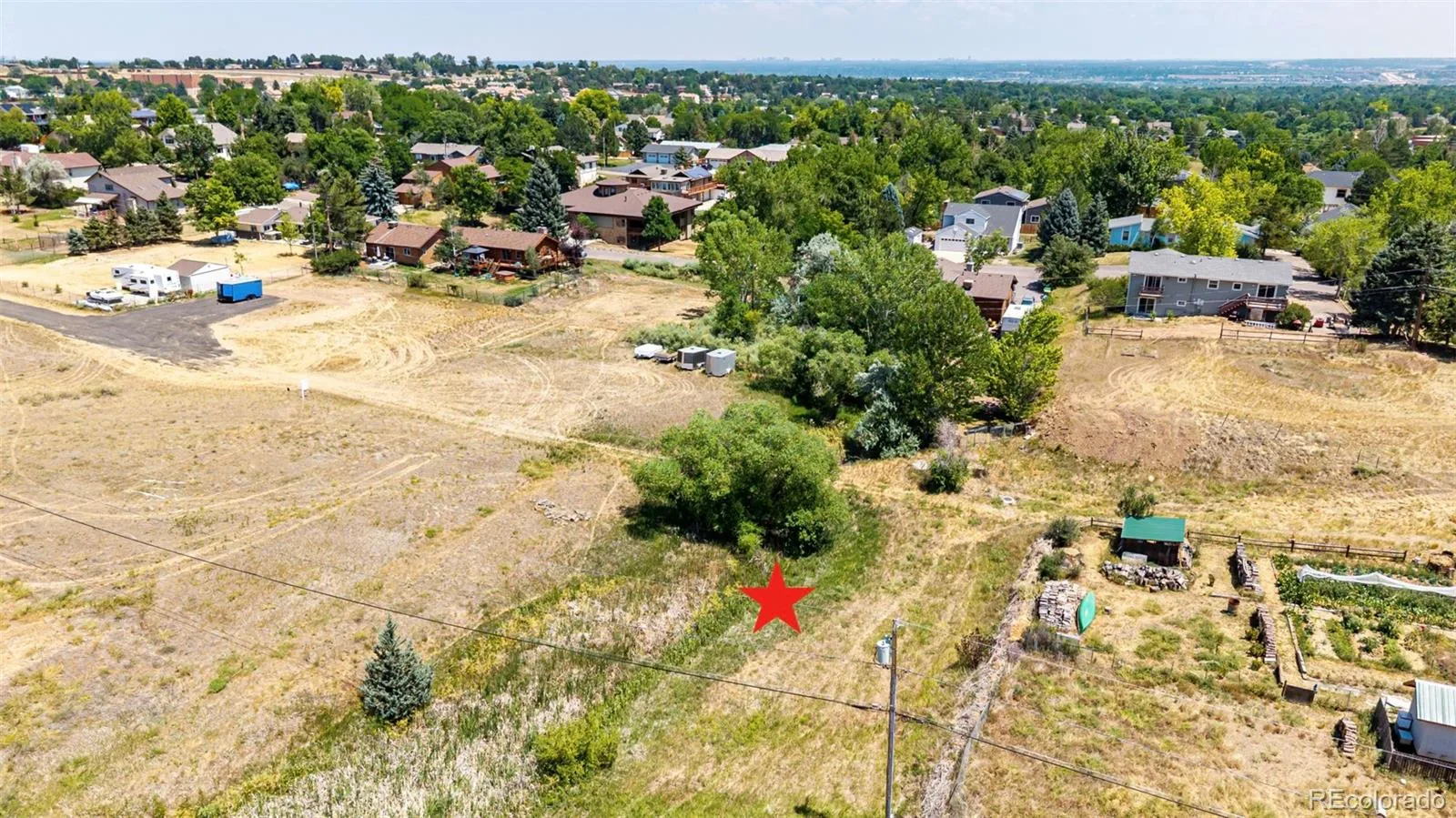 7833 S Estes Court Littleton CO 80128 | MLS #REC9338956 07272026213514 1600 5