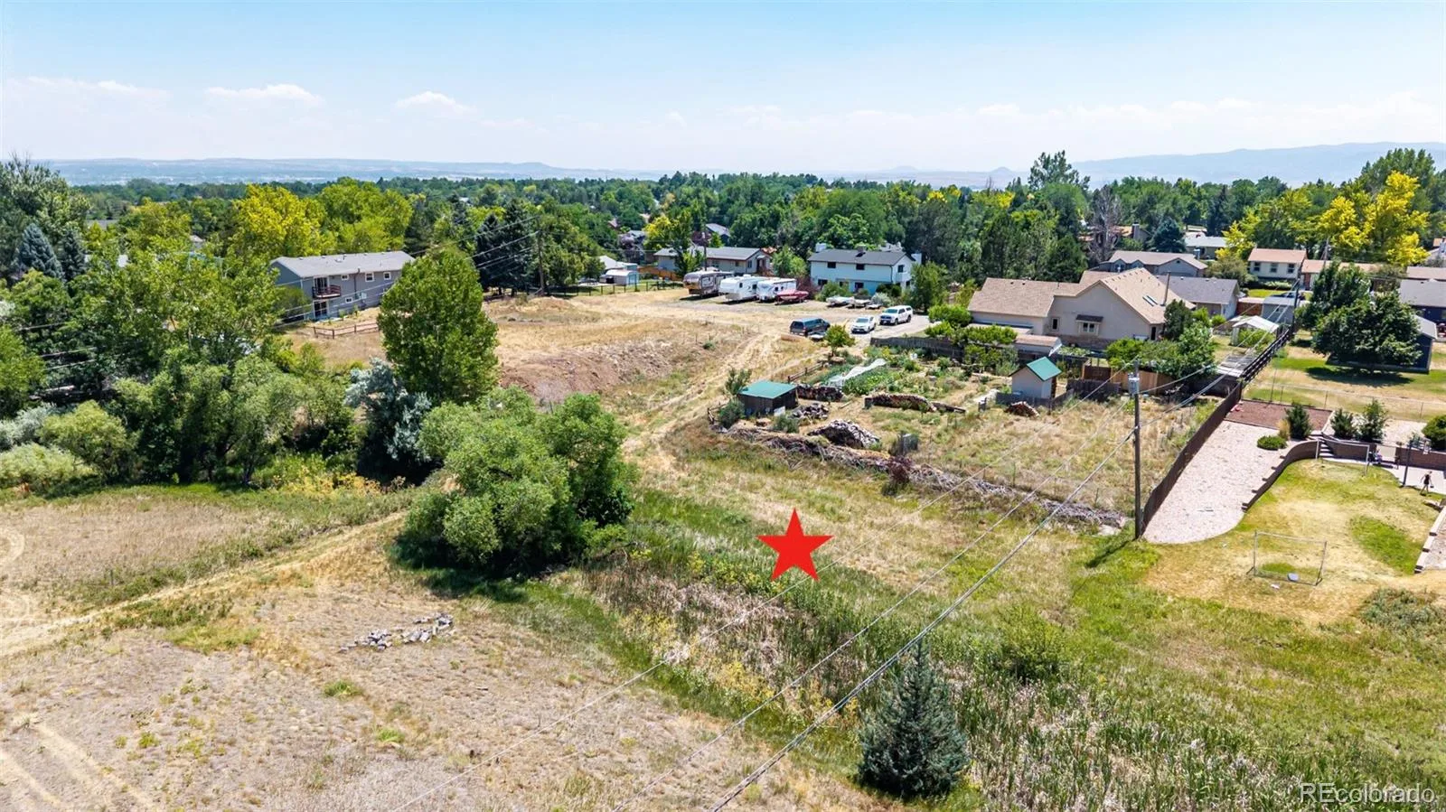7833 S Estes Court Littleton CO 80128 | MLS #REC9338956 07272026213514 1600 6