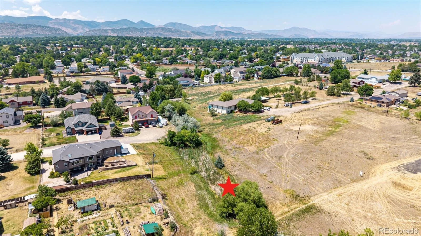 7833 S Estes Court Littleton CO 80128 | MLS #REC9338956 07272026213514 1600 7