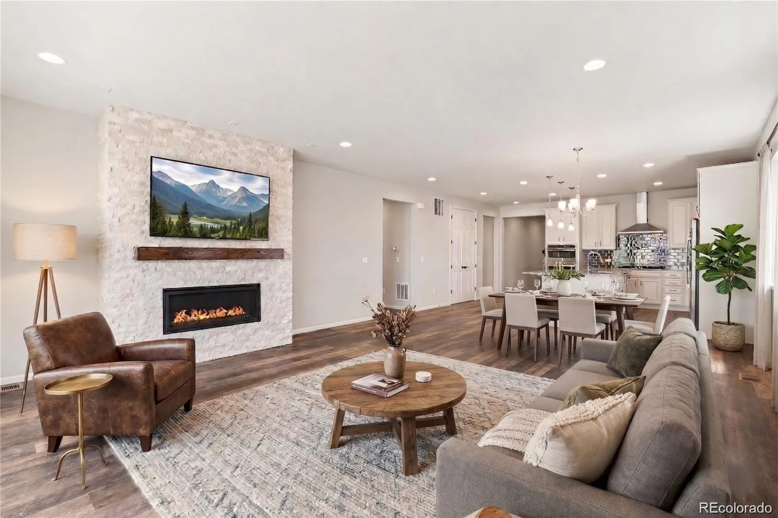 22669 E Tufts Place Aurora CO 80015 MLS #REC9339820 06172026213943 1600 1