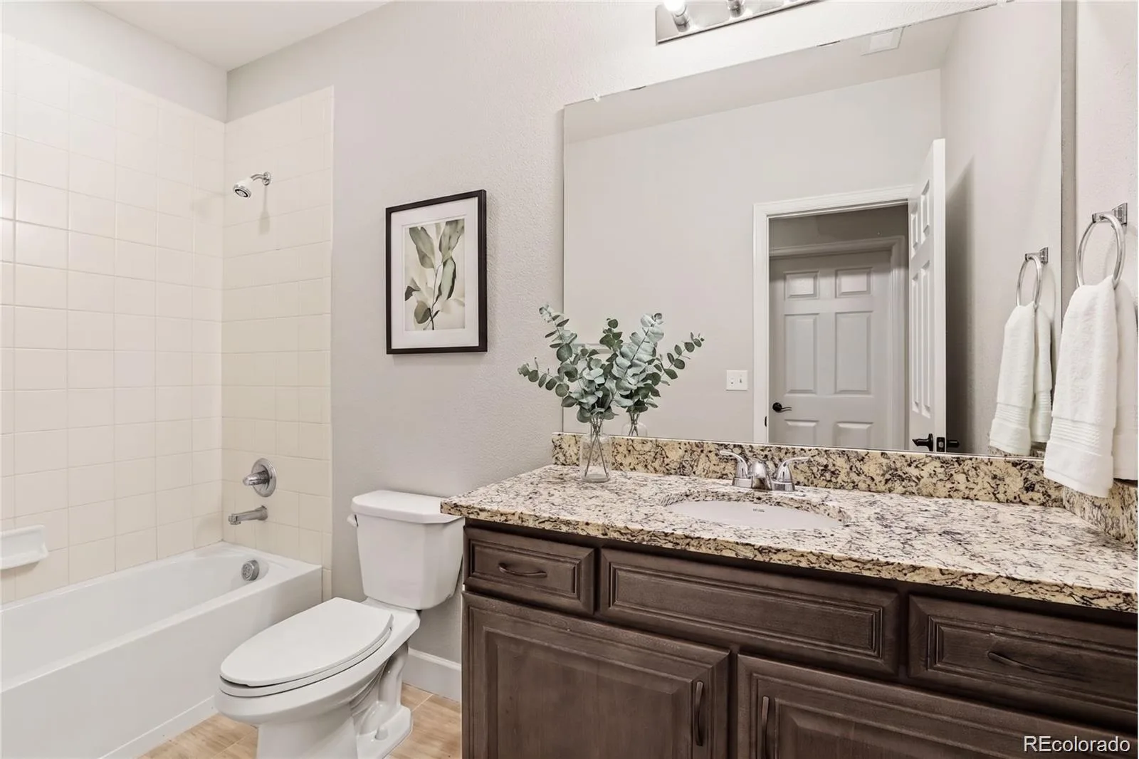 22669 E Tufts Place Aurora CO 80015 MLS #REC9339820 06172026213943 1600 10