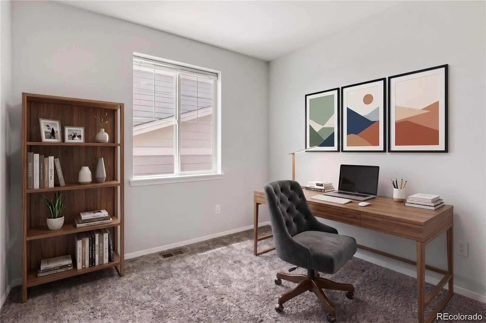 22669 E Tufts Place Aurora CO 80015 MLS #REC9339820 06172026213943 1600 11