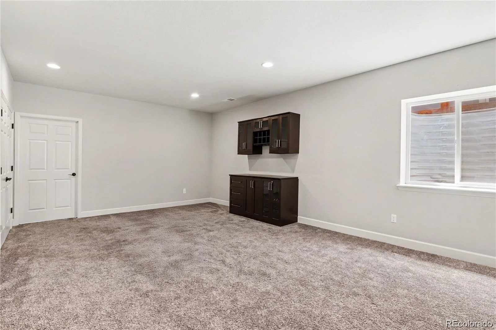 22669 E Tufts Place Aurora CO 80015 MLS #REC9339820 06172026213943 1600 16