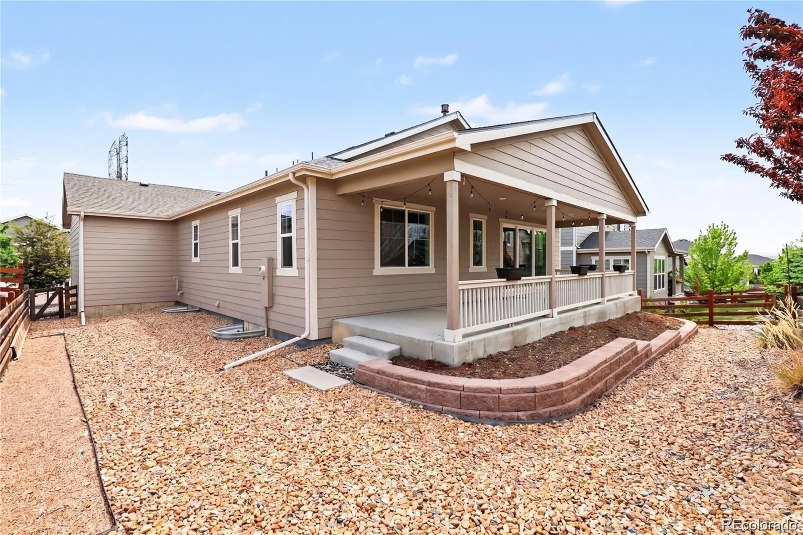 22669 E Tufts Place Aurora CO 80015 MLS #REC9339820 06172026213943 1600 18