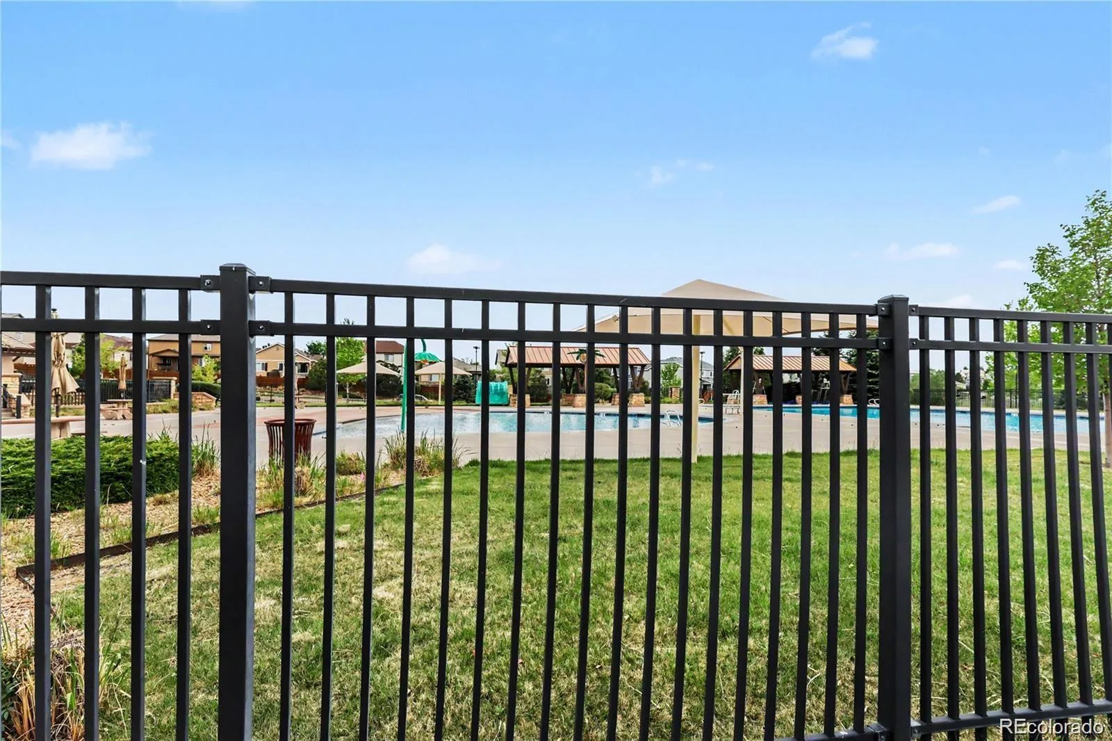22669 E Tufts Place Aurora CO 80015 MLS #REC9339820 06172026213943 1600 20