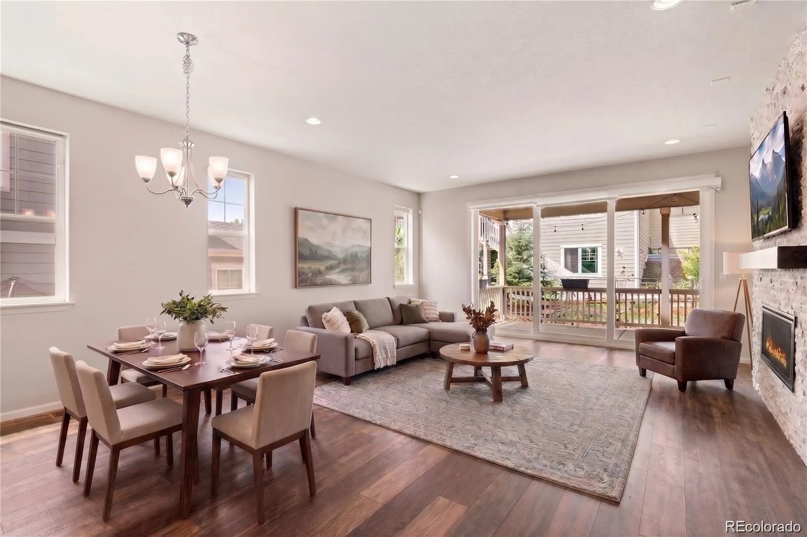 22669 E Tufts Place Aurora CO 80015 MLS #REC9339820 06172026213943 1600 6