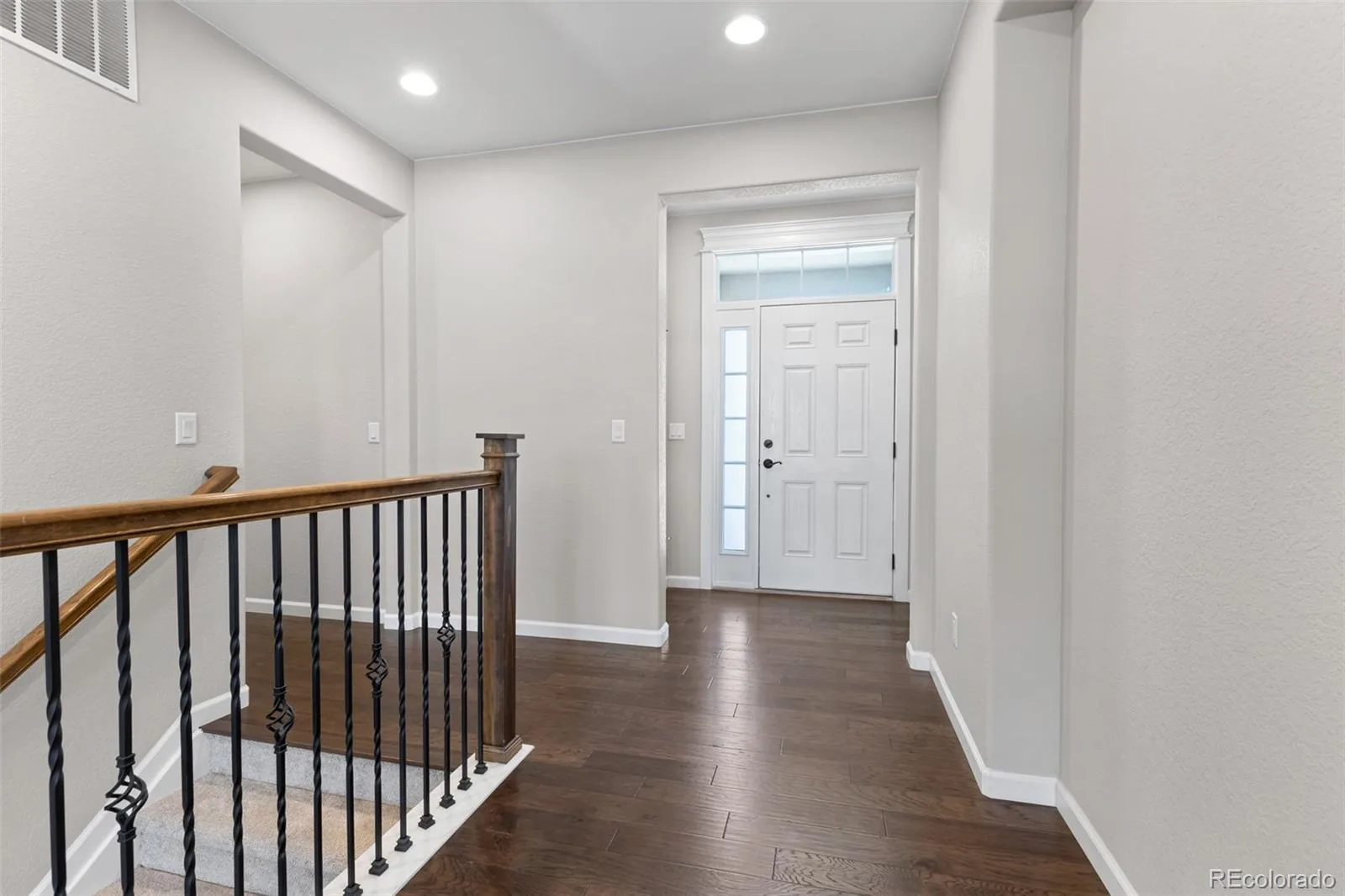 15401 E 113th Avenue Commerce City CO 80022 | MLS #REC9340120 08122026163542 1600 1