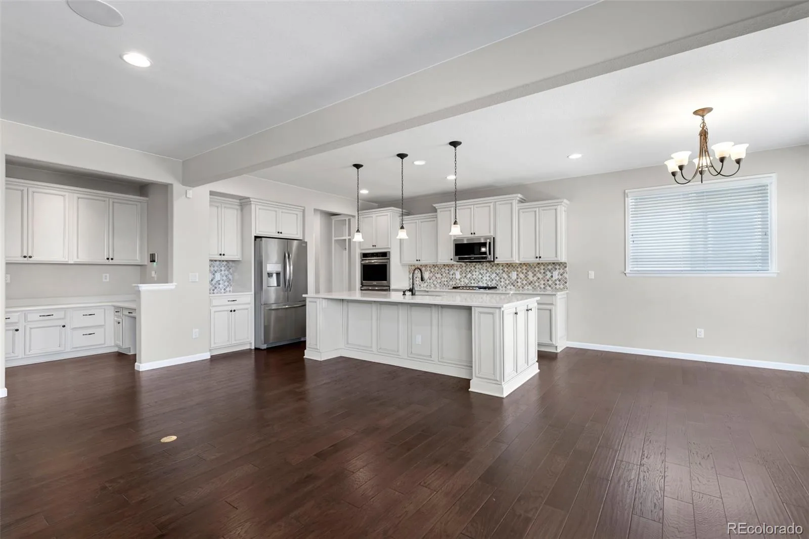 15401 E 113th Avenue Commerce City CO 80022 | MLS #REC9340120 08122026163542 1600 10