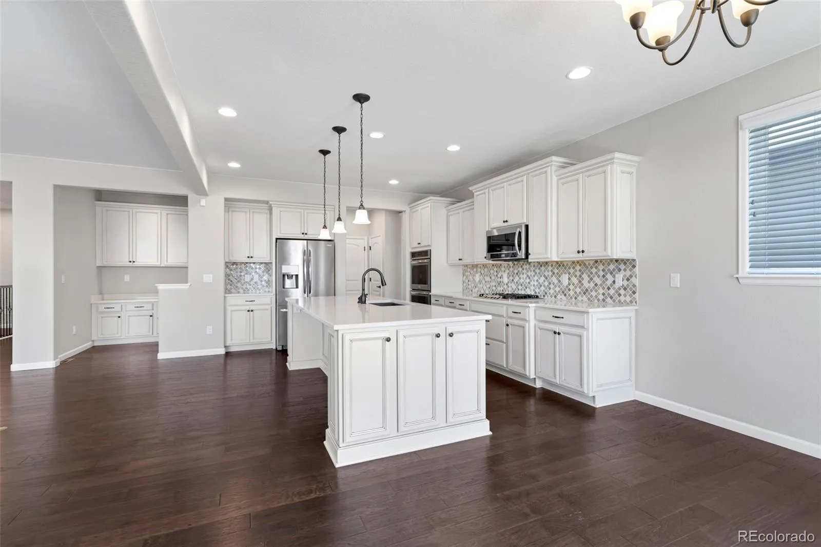 15401 E 113th Avenue Commerce City CO 80022 | MLS #REC9340120 08122026163542 1600 11