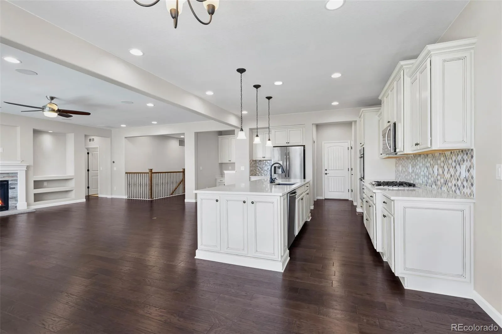 15401 E 113th Avenue Commerce City CO 80022 | MLS #REC9340120 08122026163542 1600 12