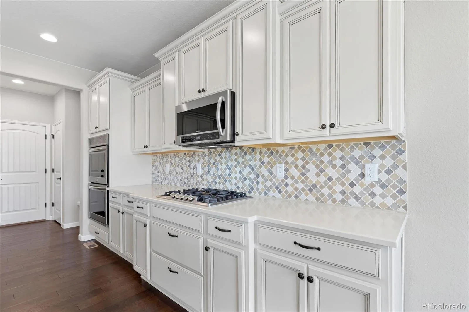 15401 E 113th Avenue Commerce City CO 80022 | MLS #REC9340120 08122026163542 1600 13