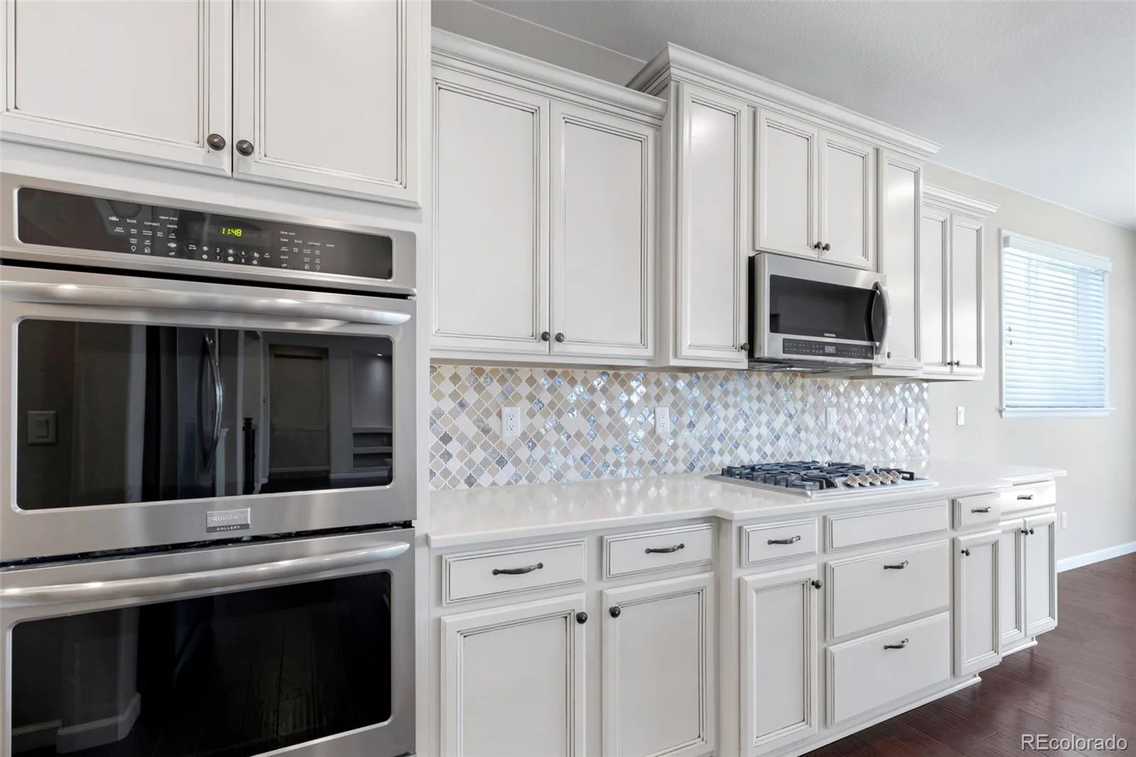 15401 E 113th Avenue Commerce City CO 80022 | MLS #REC9340120 08122026163542 1600 14