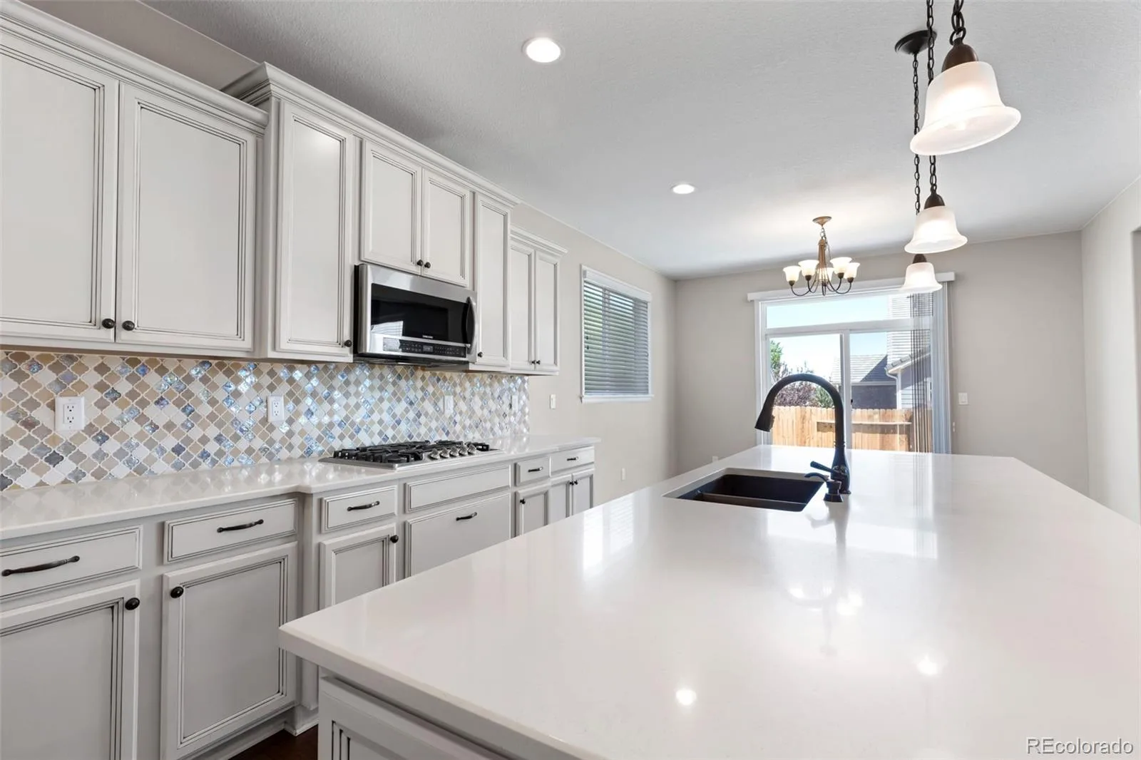 15401 E 113th Avenue Commerce City CO 80022 | MLS #REC9340120 08122026163542 1600 15