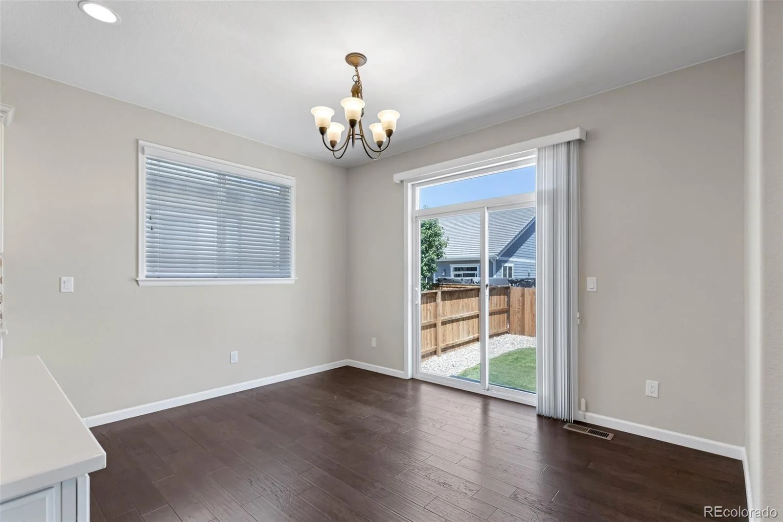 15401 E 113th Avenue Commerce City CO 80022 | MLS #REC9340120 08122026163542 1600 16