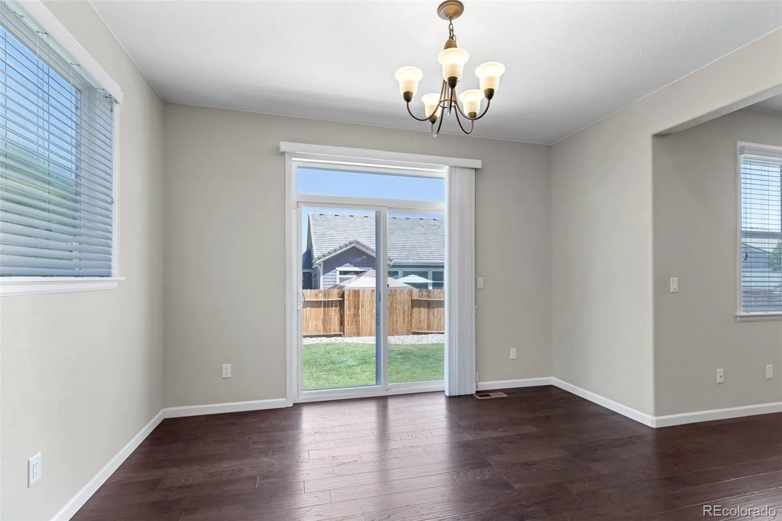 15401 E 113th Avenue Commerce City CO 80022 | MLS #REC9340120 08122026163542 1600 17