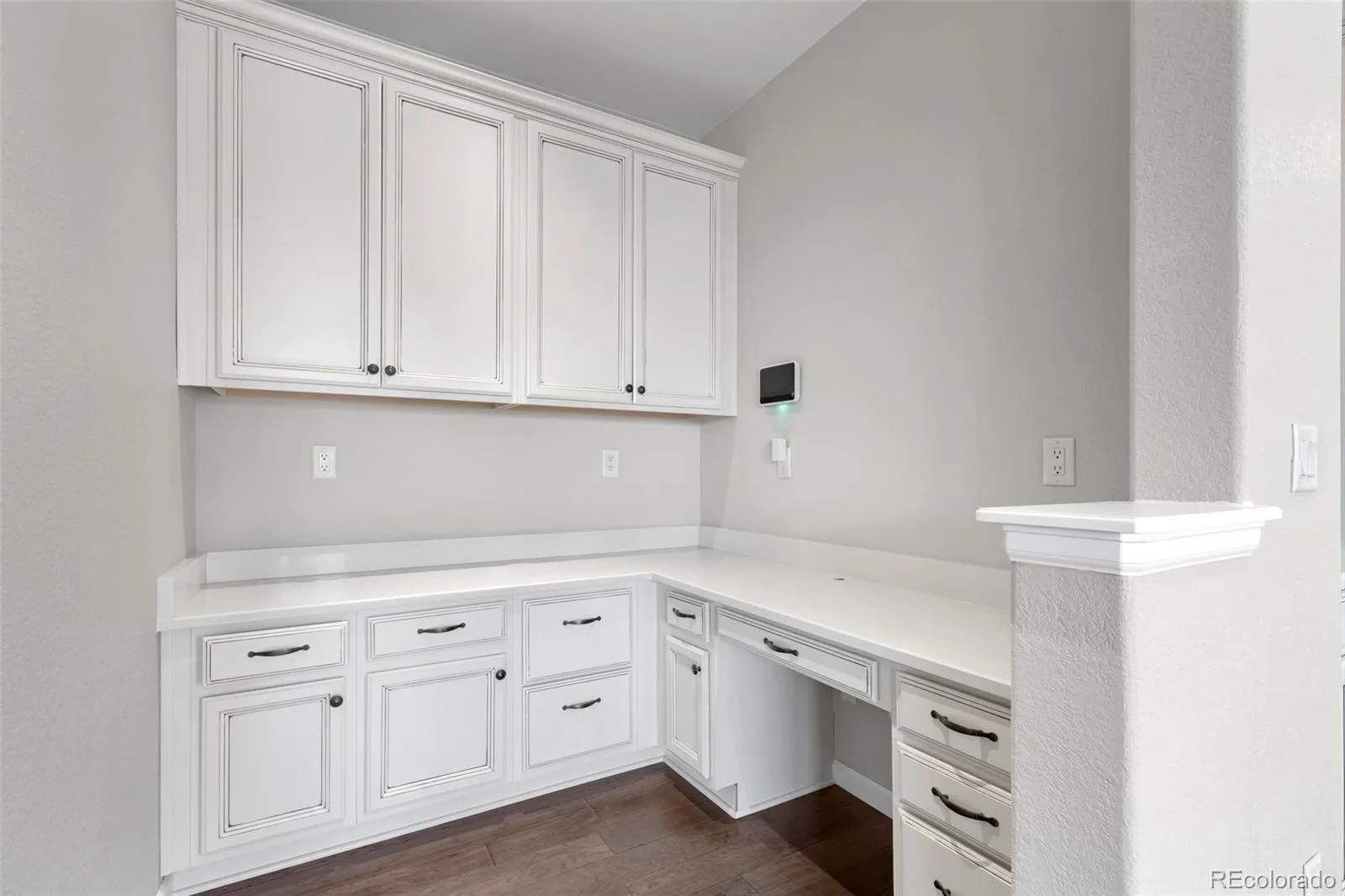 15401 E 113th Avenue Commerce City CO 80022 | MLS #REC9340120 08122026163542 1600 18