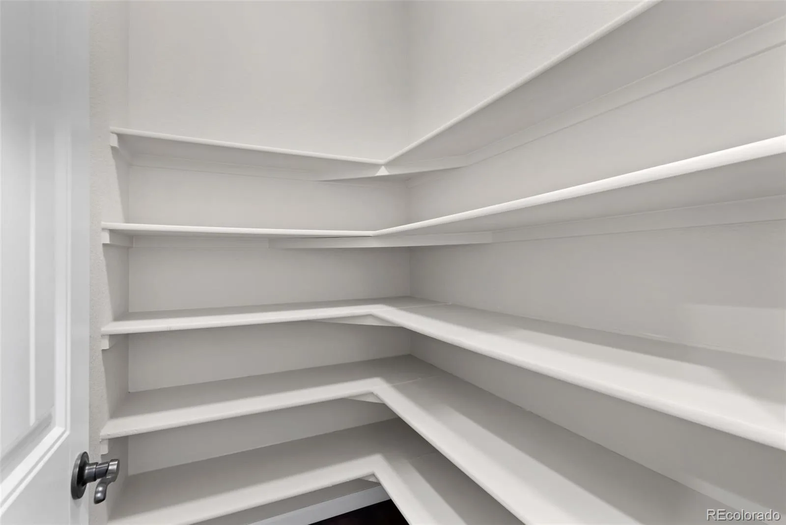 15401 E 113th Avenue Commerce City CO 80022 | MLS #REC9340120 08122026163542 1600 19