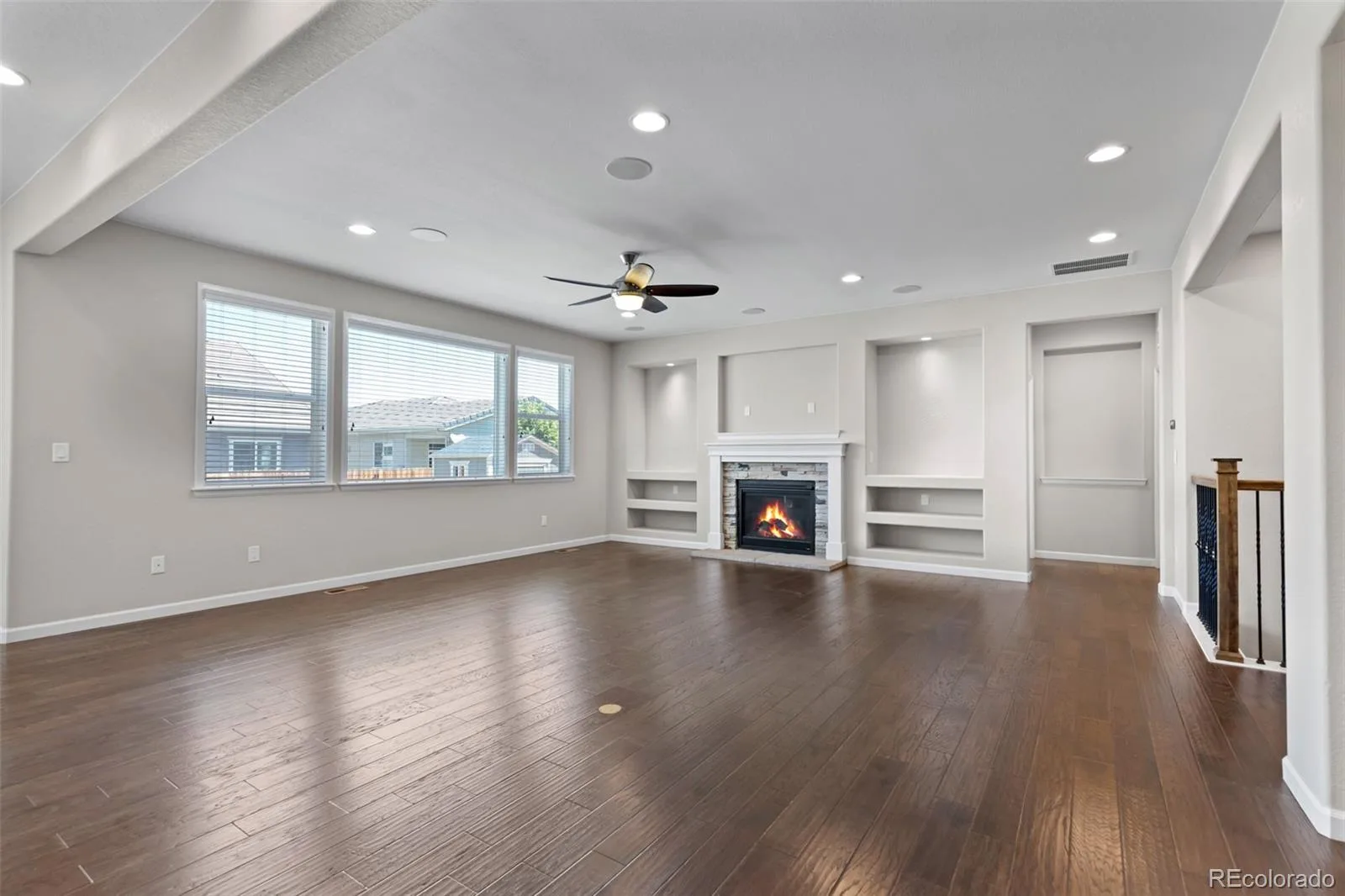 15401 E 113th Avenue Commerce City CO 80022 | MLS #REC9340120 08122026163542 1600 2