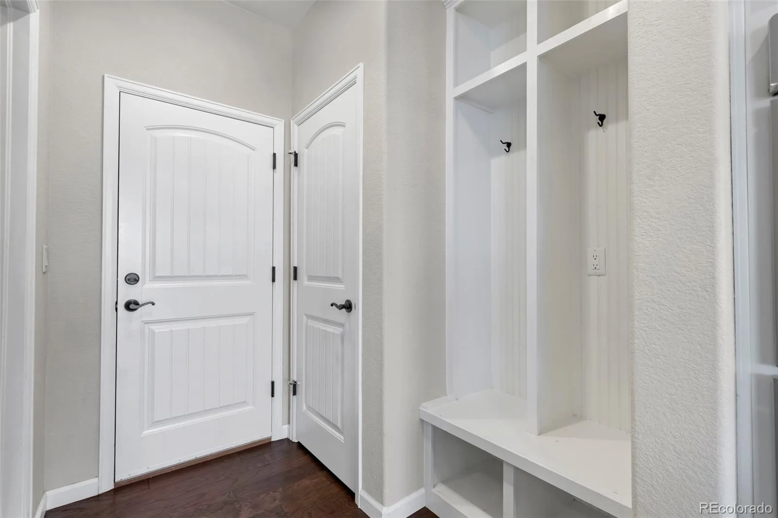 15401 E 113th Avenue Commerce City CO 80022 | MLS #REC9340120 08122026163542 1600 20