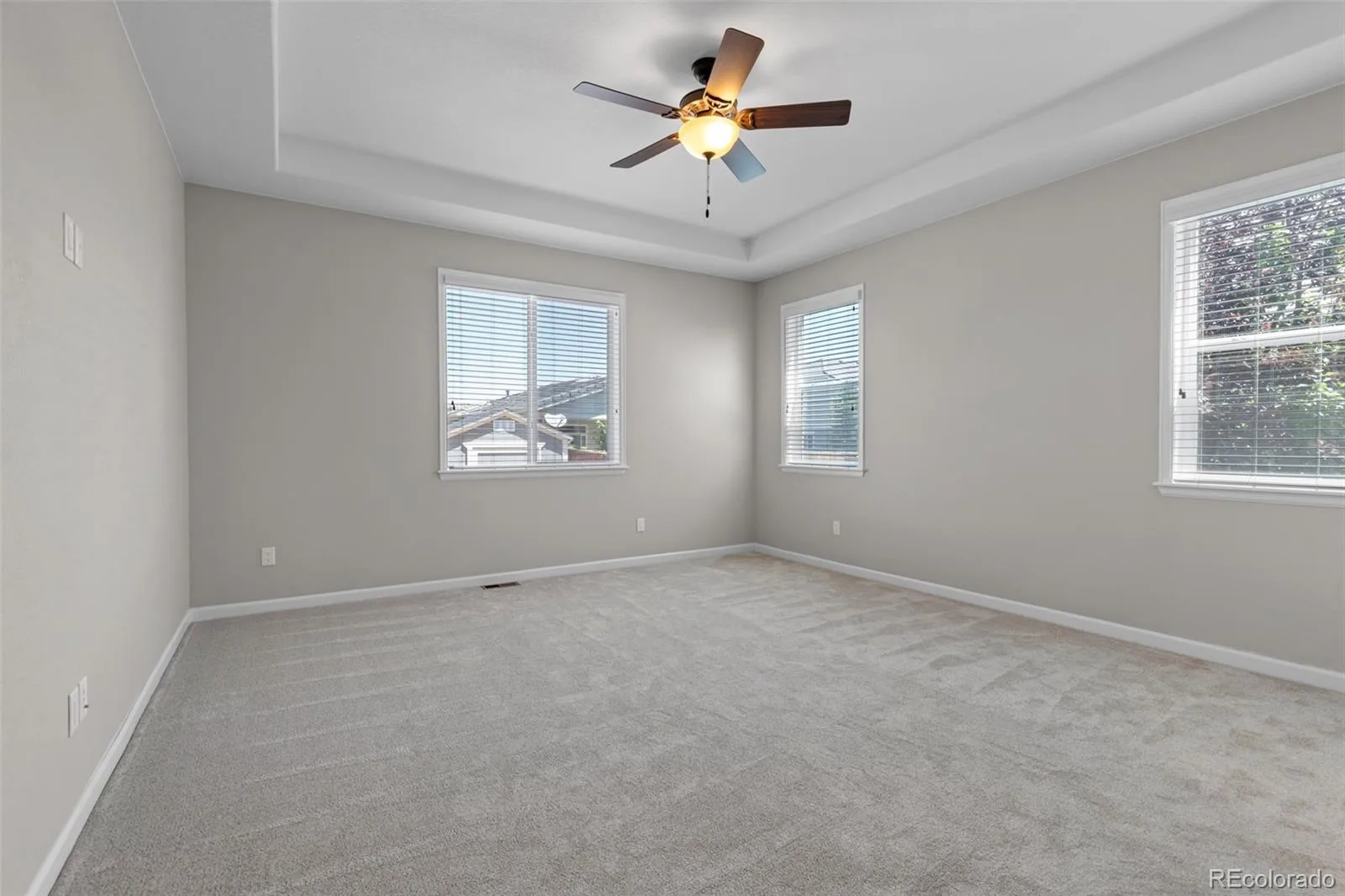 15401 E 113th Avenue Commerce City CO 80022 | MLS #REC9340120 08122026163542 1600 21