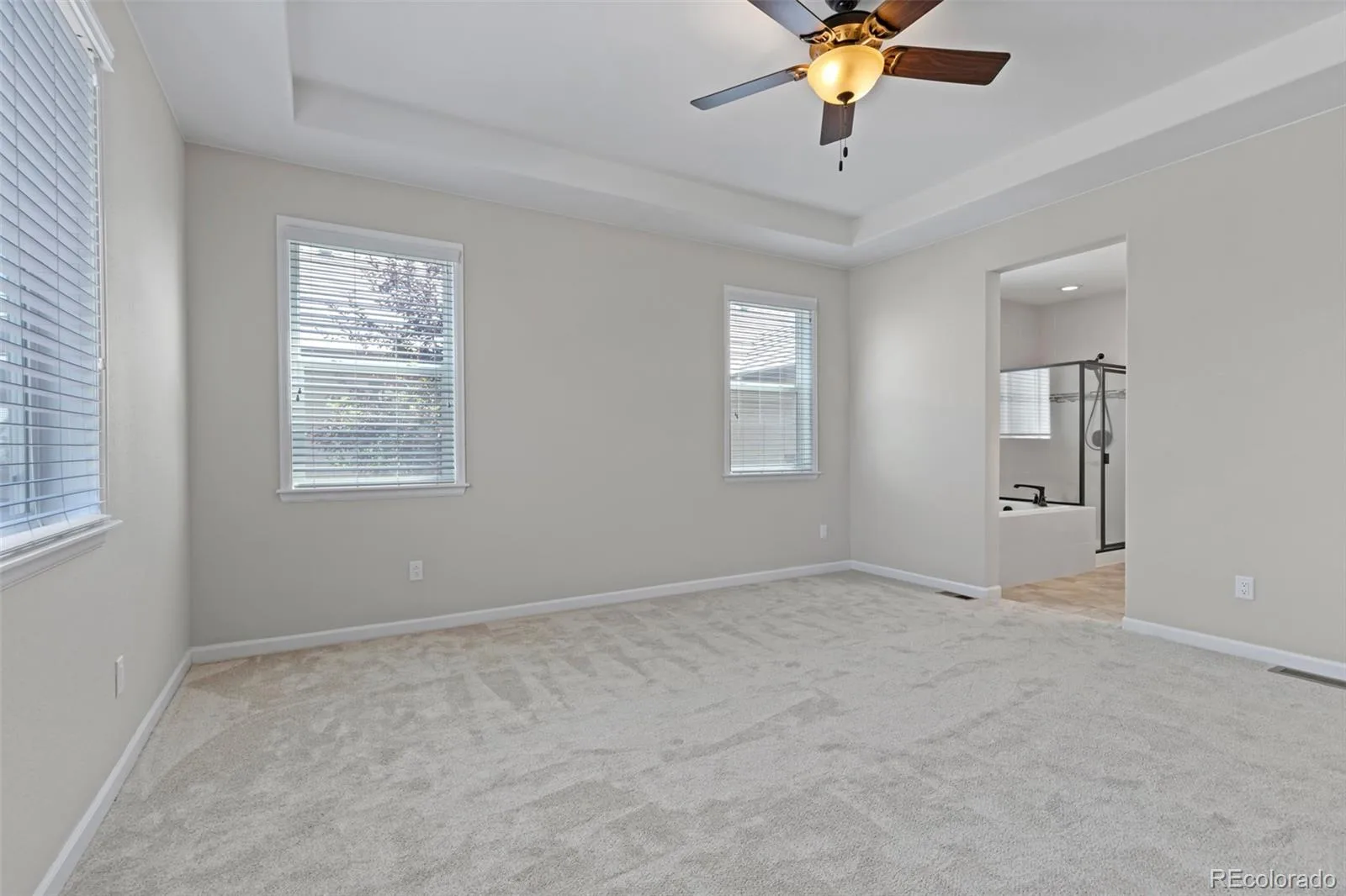 15401 E 113th Avenue Commerce City CO 80022 | MLS #REC9340120 08122026163542 1600 22