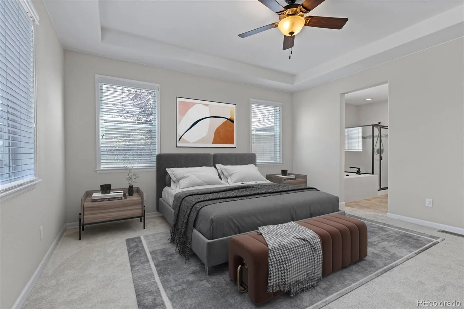 15401 E 113th Avenue Commerce City CO 80022 | MLS #REC9340120 08122026163542 1600 23