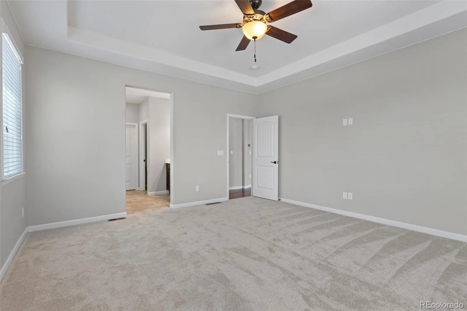 15401 E 113th Avenue Commerce City CO 80022 | MLS #REC9340120 08122026163542 1600 24