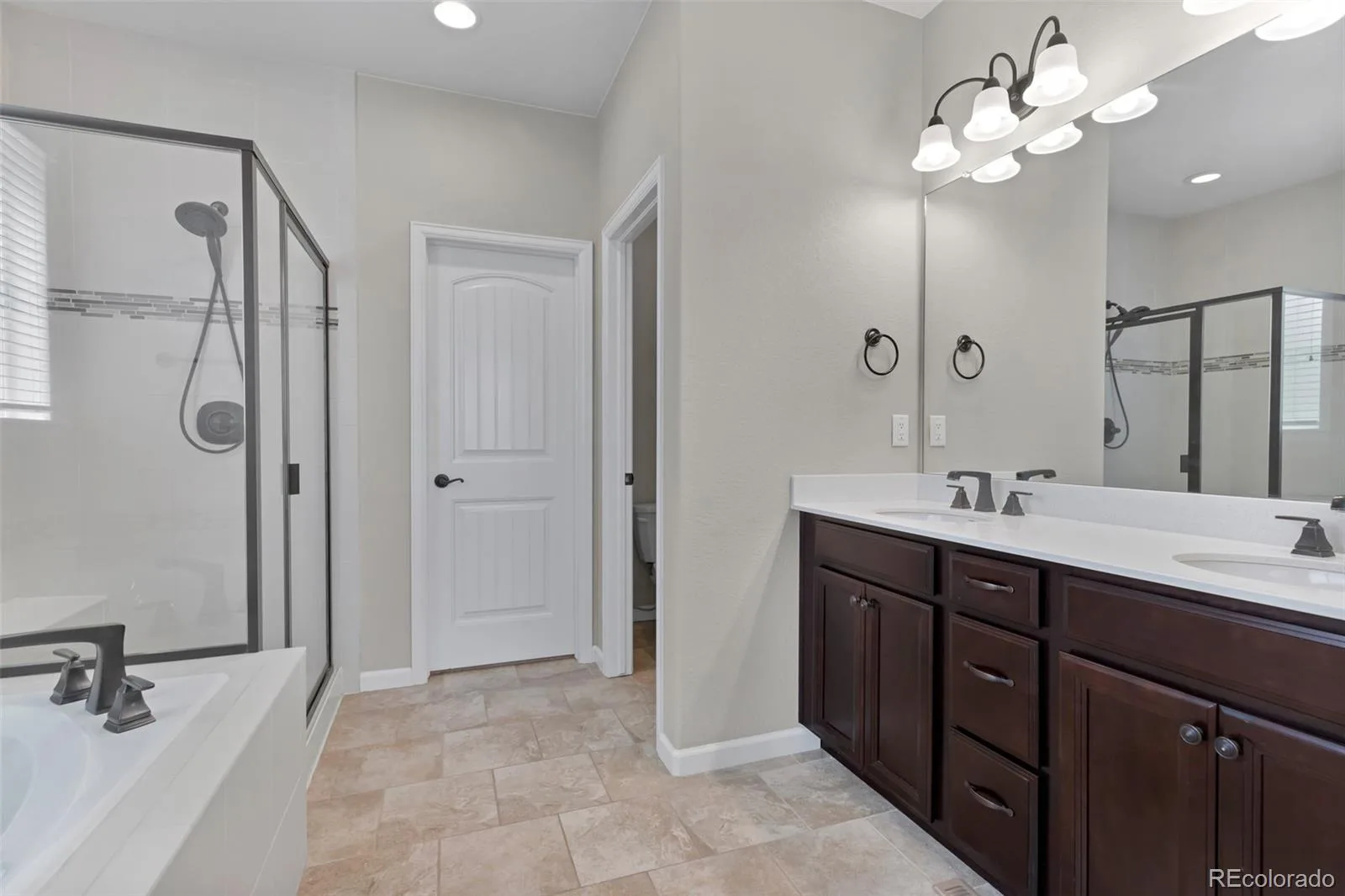15401 E 113th Avenue Commerce City CO 80022 | MLS #REC9340120 08122026163542 1600 25