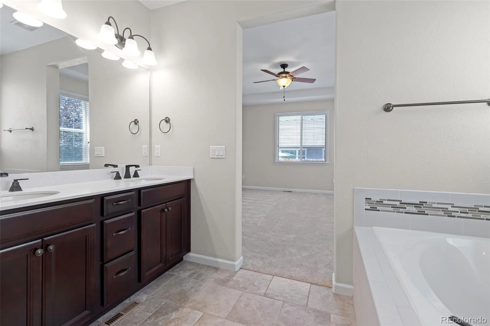 15401 E 113th Avenue Commerce City CO 80022 | MLS #REC9340120 08122026163542 1600 26