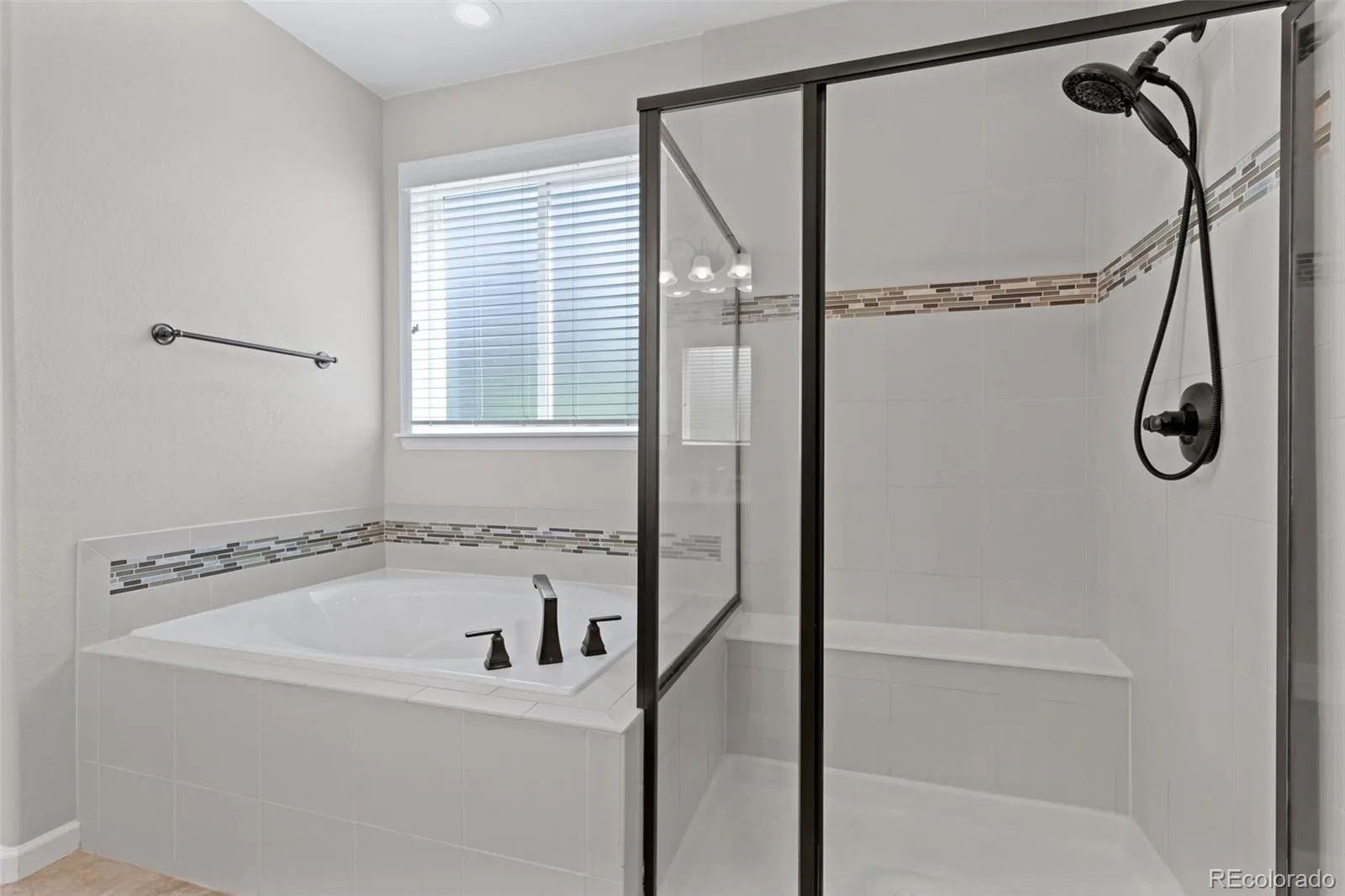 15401 E 113th Avenue Commerce City CO 80022 | MLS #REC9340120 08122026163542 1600 27