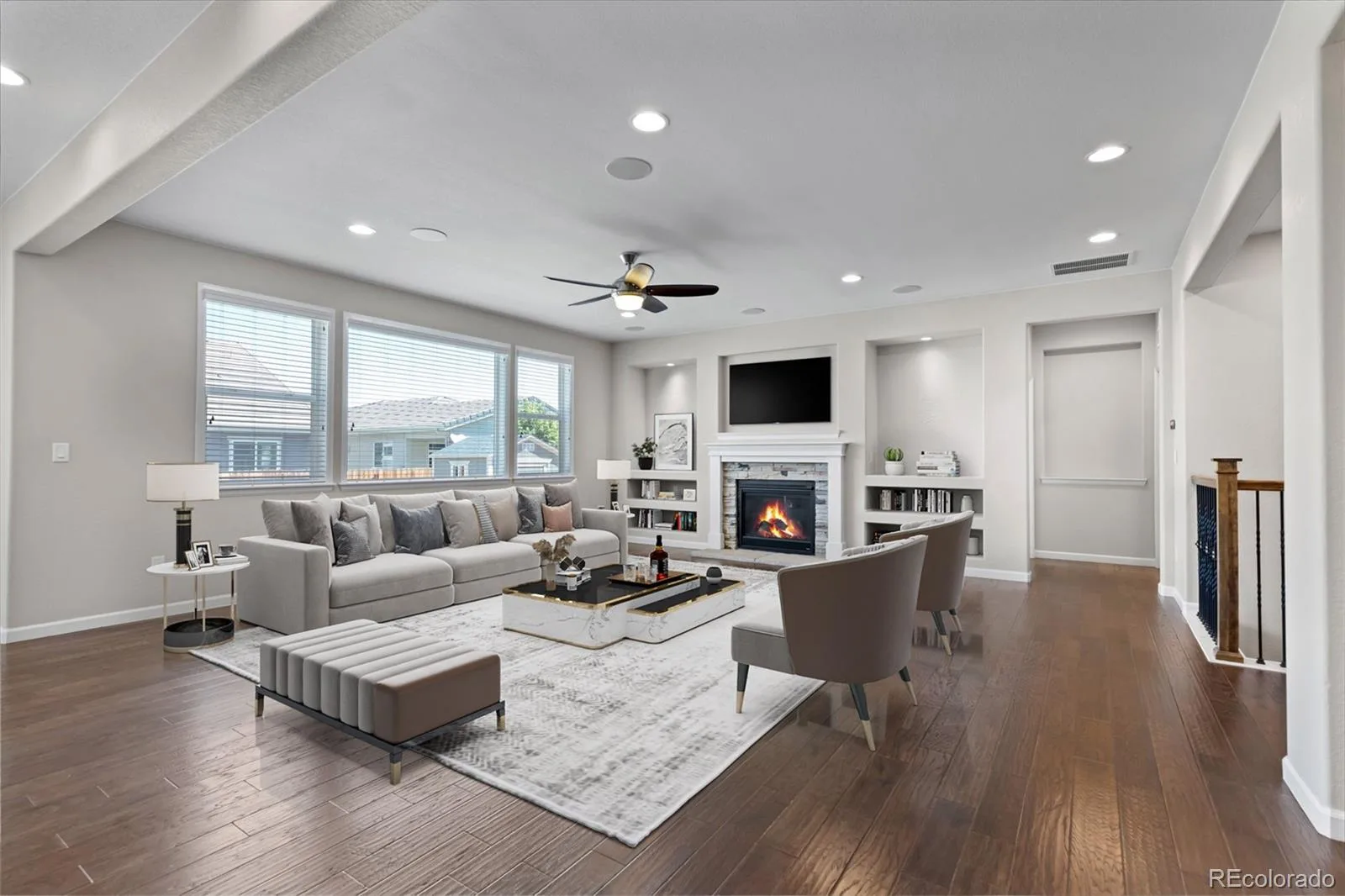 15401 E 113th Avenue Commerce City CO 80022 | MLS #REC9340120 08122026163542 1600 3