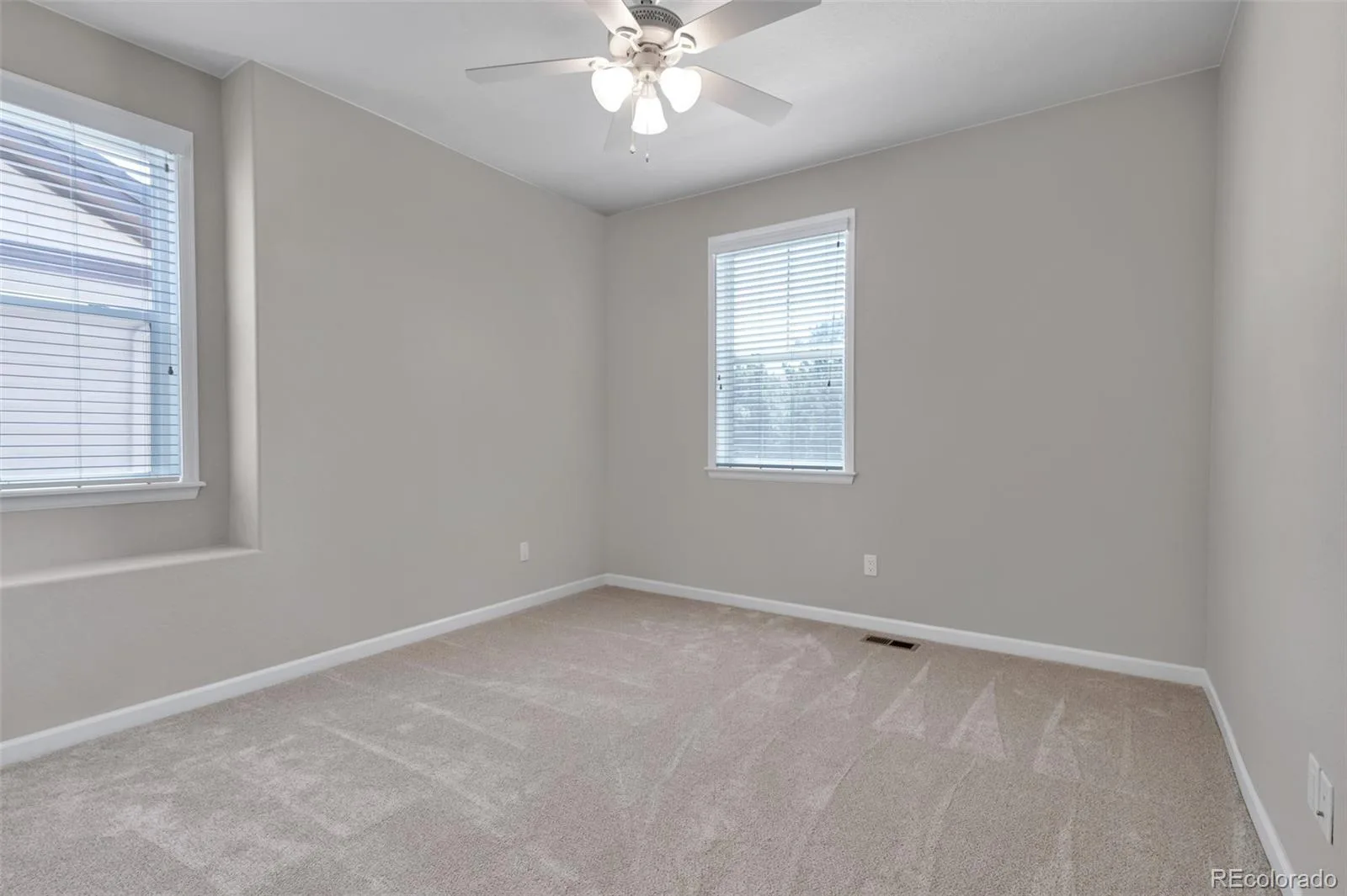 15401 E 113th Avenue Commerce City CO 80022 | MLS #REC9340120 08122026163542 1600 30