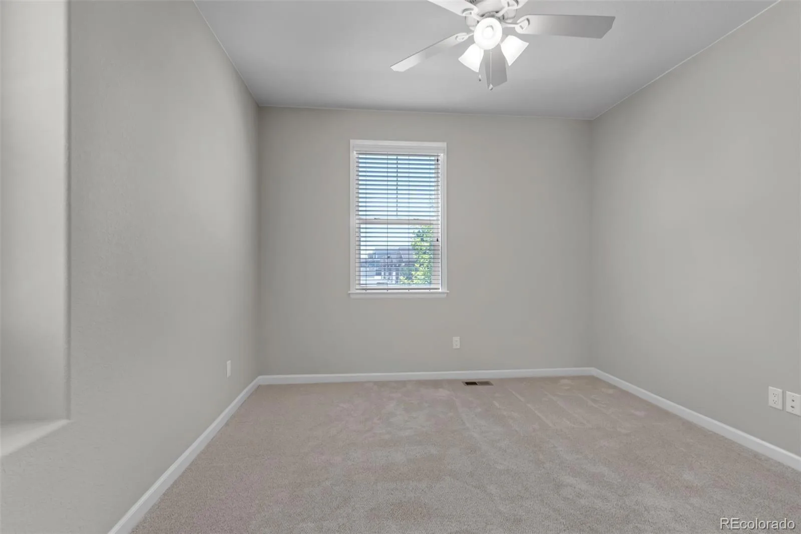15401 E 113th Avenue Commerce City CO 80022 | MLS #REC9340120 08122026163542 1600 31