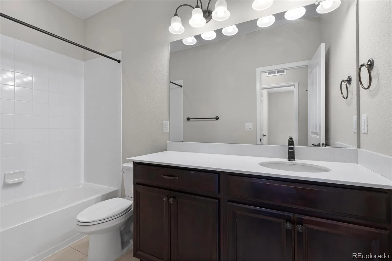 15401 E 113th Avenue Commerce City CO 80022 | MLS #REC9340120 08122026163542 1600 32