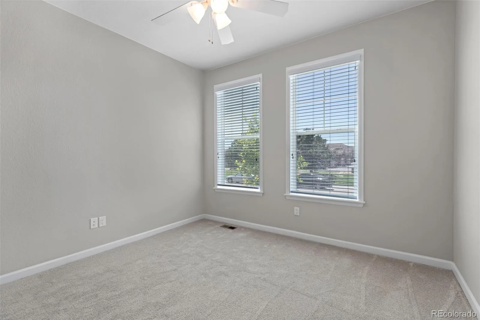 15401 E 113th Avenue Commerce City CO 80022 | MLS #REC9340120 08122026163542 1600 35