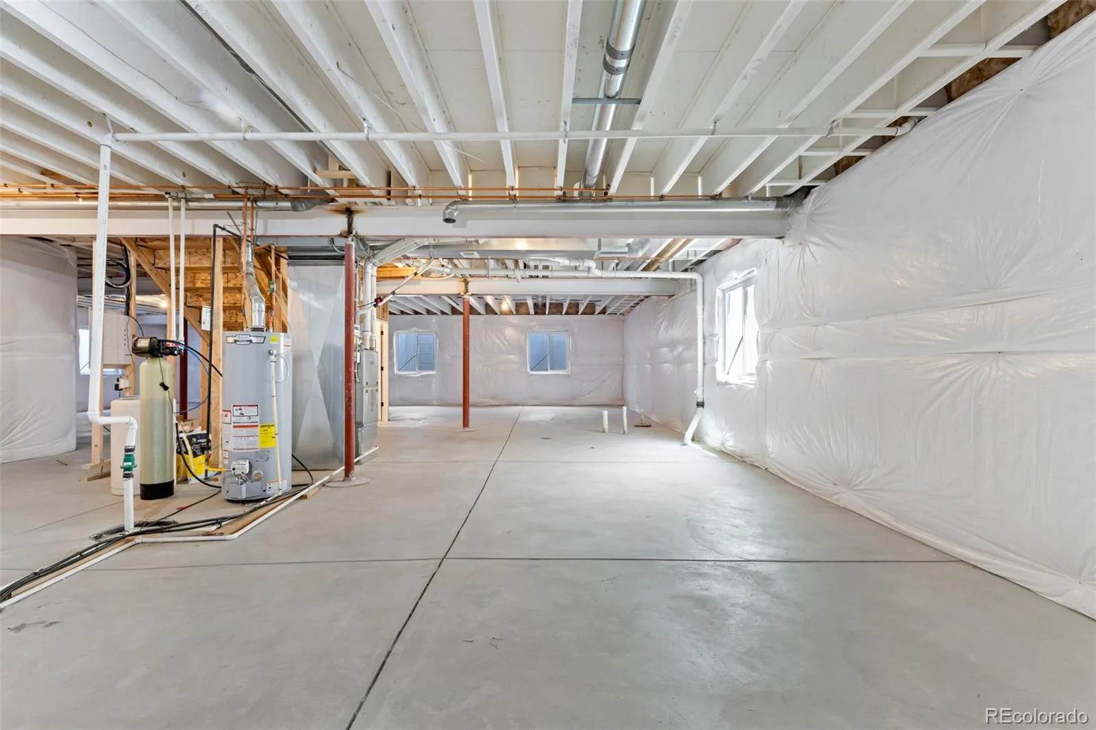 15401 E 113th Avenue Commerce City CO 80022 | MLS #REC9340120 08122026163542 1600 36