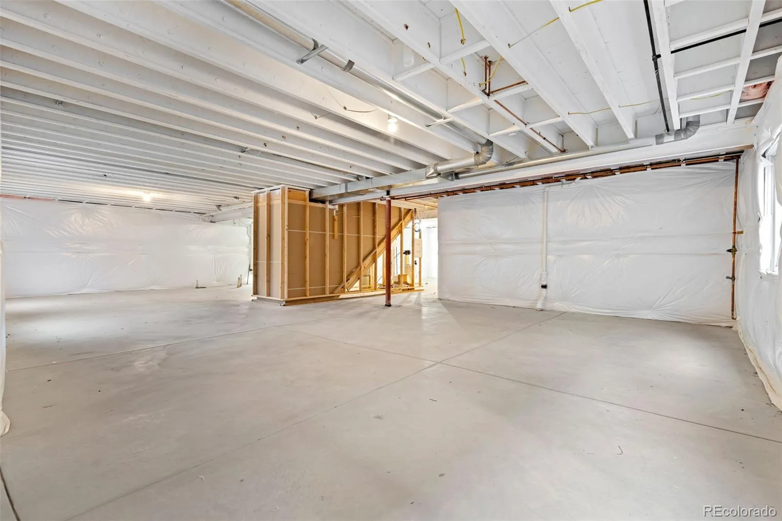 15401 E 113th Avenue Commerce City CO 80022 | MLS #REC9340120 08122026163542 1600 37