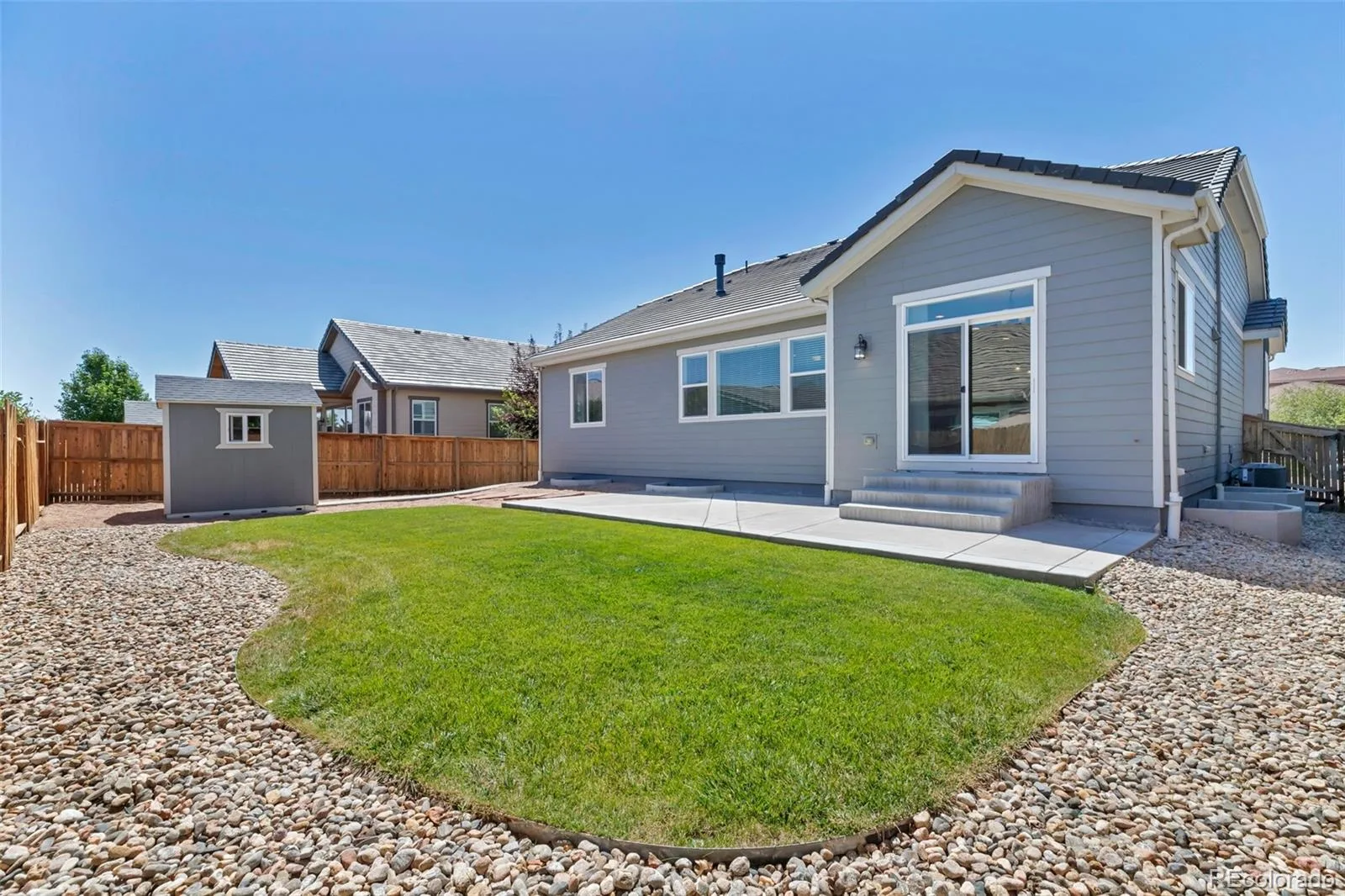 15401 E 113th Avenue Commerce City CO 80022 | MLS #REC9340120 08122026163542 1600 38