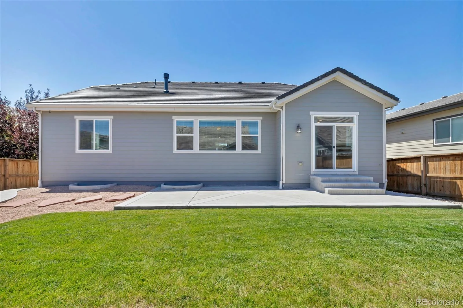 15401 E 113th Avenue Commerce City CO 80022 | MLS #REC9340120 08122026163542 1600 39