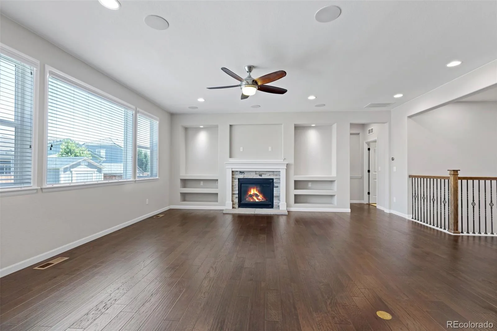 15401 E 113th Avenue Commerce City CO 80022 | MLS #REC9340120 08122026163542 1600 4