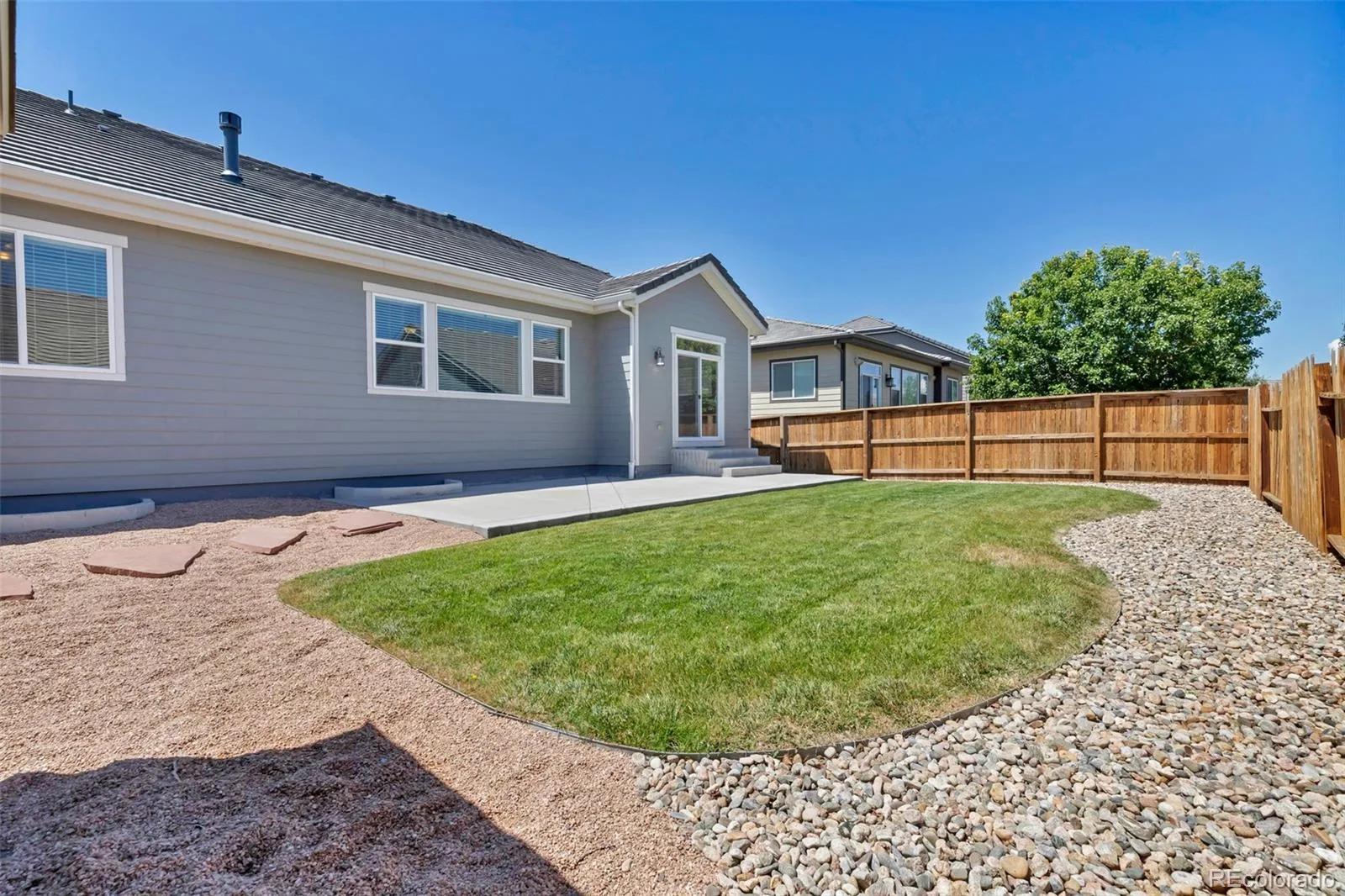 15401 E 113th Avenue Commerce City CO 80022 | MLS #REC9340120 08122026163542 1600 40