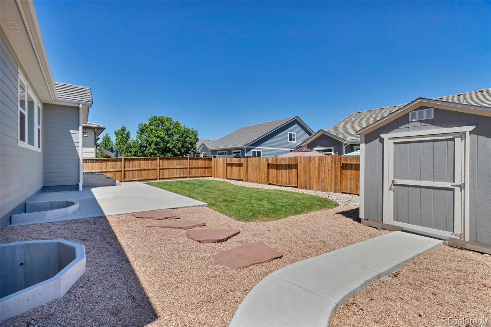 15401 E 113th Avenue Commerce City CO 80022 | MLS #REC9340120 08122026163542 1600 41