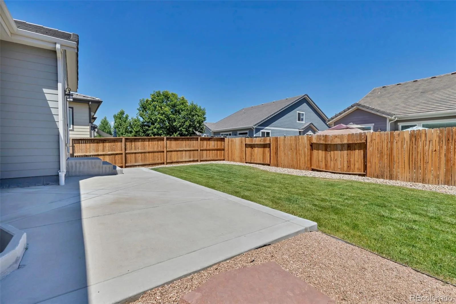 15401 E 113th Avenue Commerce City CO 80022 | MLS #REC9340120 08122026163542 1600 42