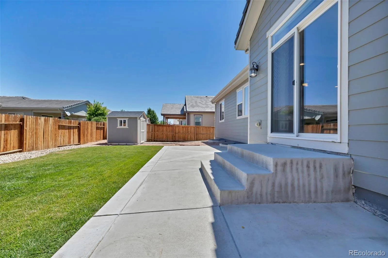 15401 E 113th Avenue Commerce City CO 80022 | MLS #REC9340120 08122026163542 1600 43