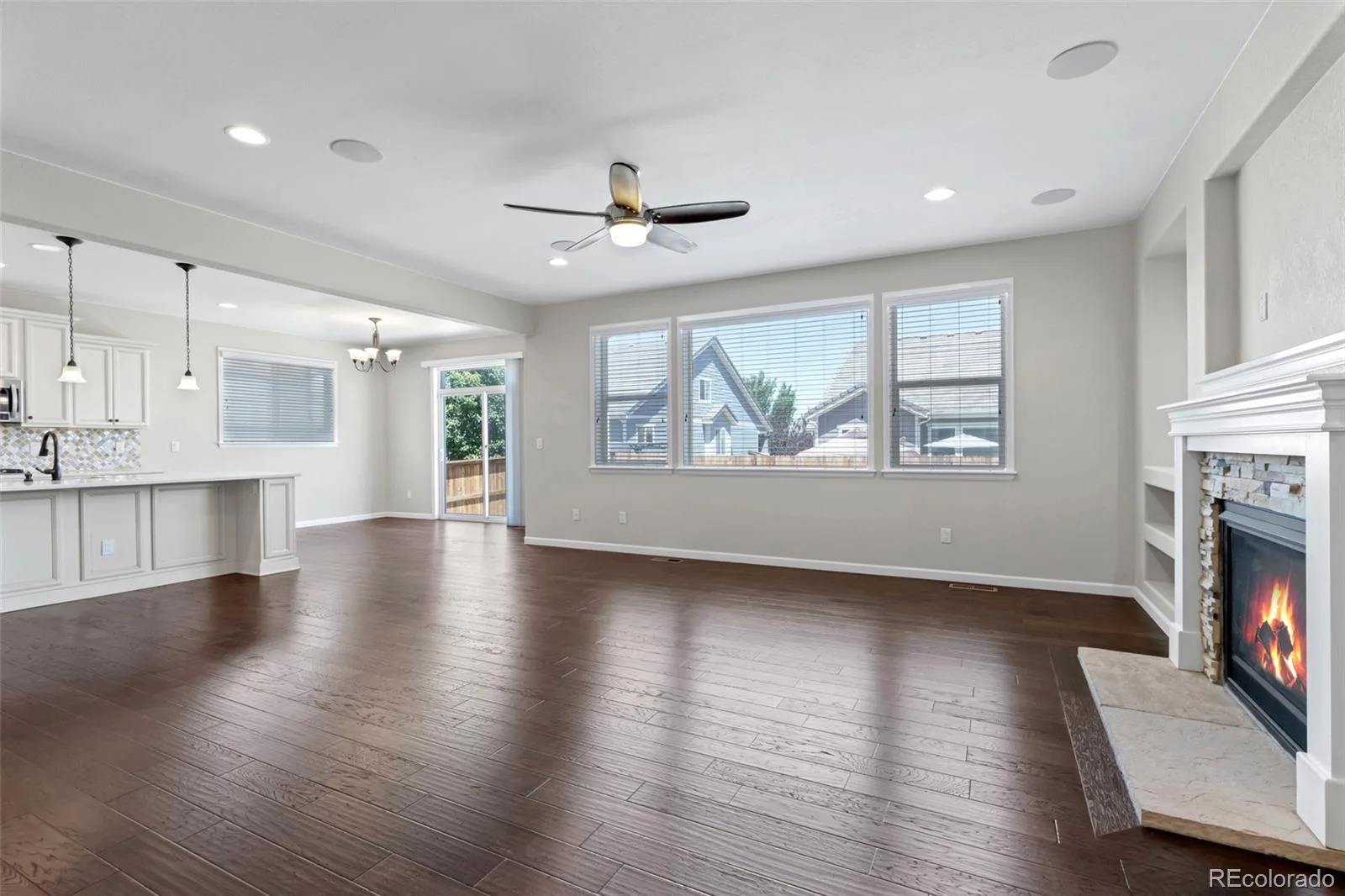 15401 E 113th Avenue Commerce City CO 80022 | MLS #REC9340120 08122026163542 1600 5
