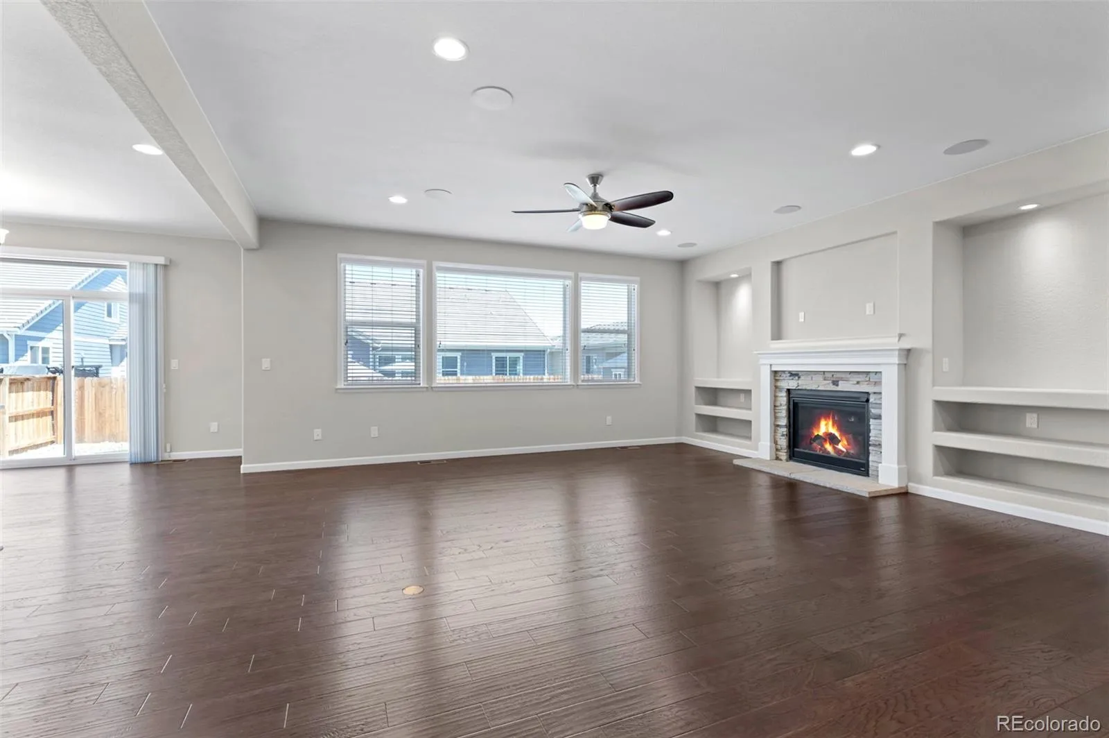 15401 E 113th Avenue Commerce City CO 80022 | MLS #REC9340120 08122026163542 1600 6