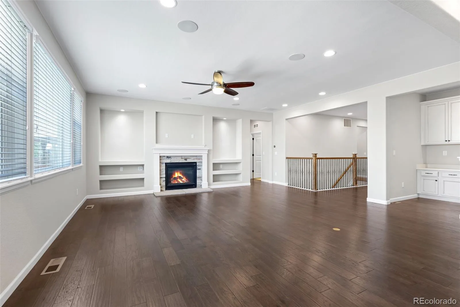 15401 E 113th Avenue Commerce City CO 80022 | MLS #REC9340120 08122026163542 1600 7