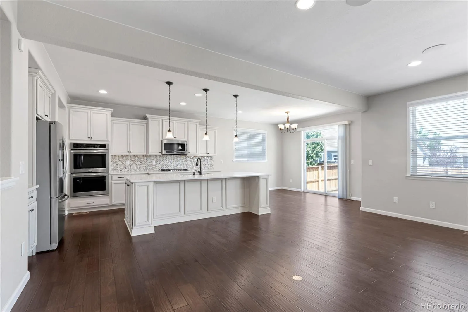 15401 E 113th Avenue Commerce City CO 80022 | MLS #REC9340120 08122026163542 1600 8