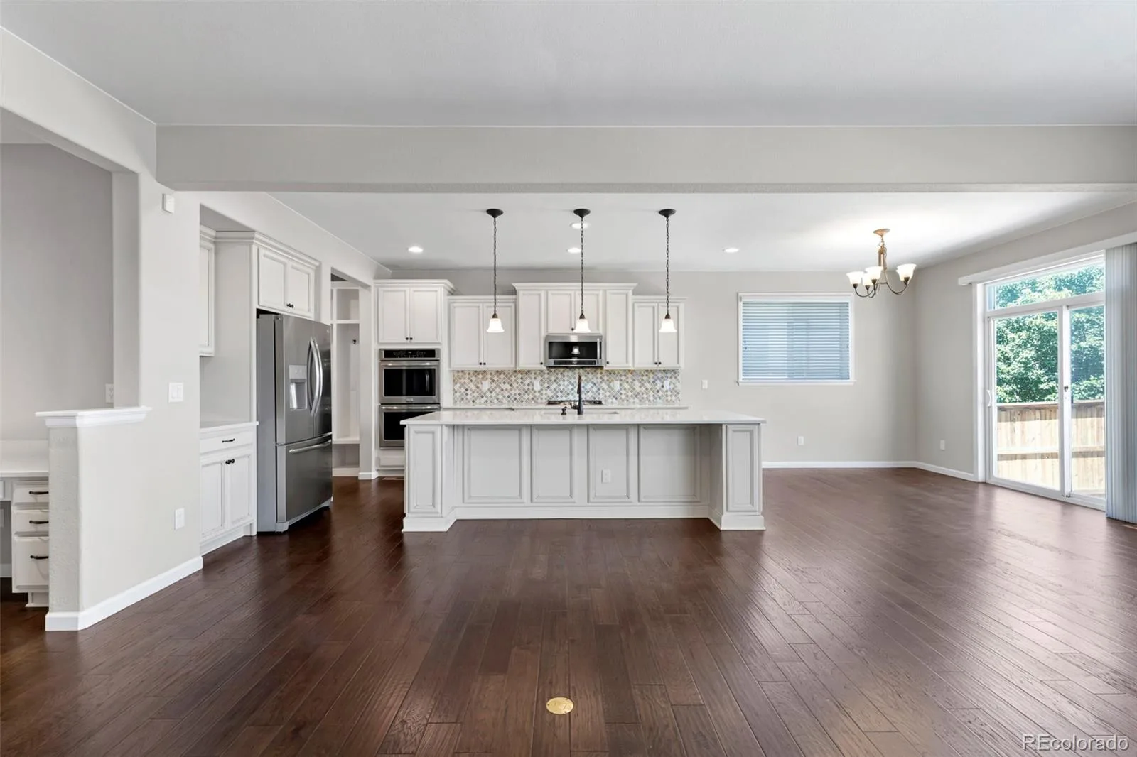 15401 E 113th Avenue Commerce City CO 80022 | MLS #REC9340120 08122026163542 1600 9